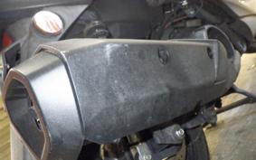 YAMAHA CYGNUS 125 XSR 3 SEA5J