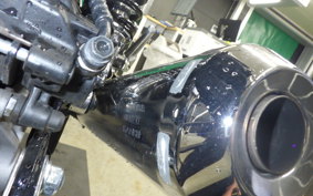 HONDA GB350 2023 NC59