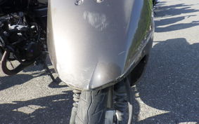 HONDA DIO Gen.6 AF68
