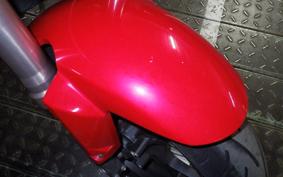 HONDA CBR650R 2021 RH03