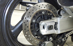 YAMAHA XJR1200 1994 4KG