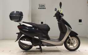 HONDA LEAD 110 JF19