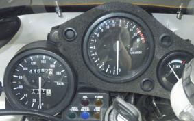 HONDA RVF400 1995 NC35