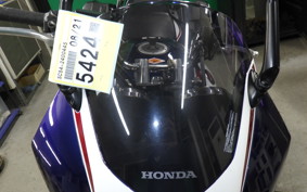 HONDA CB1300SB SUPER BOLDOR SP 2019 SC54