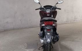 HONDA PCX125 JF56