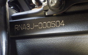 YAMAHA YZF-R9 2025 RNA3J