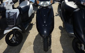 HONDA DIO Gen.6 AF68