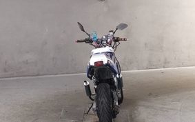 SUZUKI RGV250 VJ21A