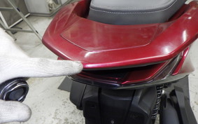 HONDA PCX 125 JK05