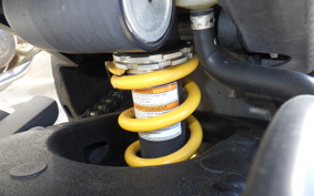 SUZUKI GSX-R1000 2009