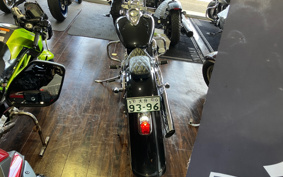 YAMAHA DRAGSTAR 400 2003 VH01J