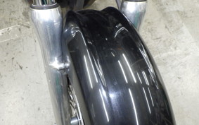 HONDA X4 LD 2002 SC38