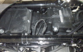 HARLEY FXBRS1870 2022