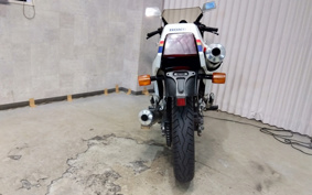 HONDA NS250 MC11