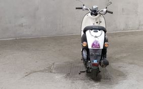 YAMAHA VINO SA37J