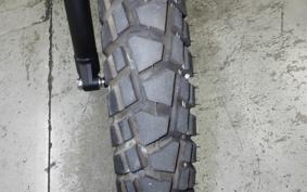 YAMAHA TRICKER Gen.3 2004 DG32J