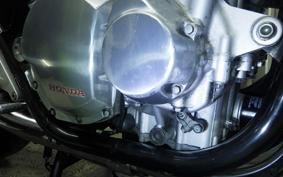 HONDA CB1300SF SUPER FOUR 2001 SC40