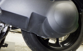 YAMAHA N-MAX SED6J