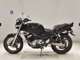 Фото Kawasaki BALIUS 250 Gen.2 с японского аукциона