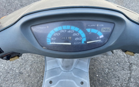 HONDA MANY CTOR AF30