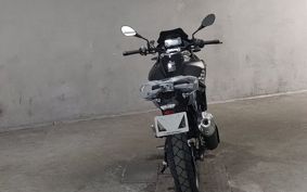 BMW G310GS 2024 0G31