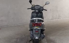HONDA LEAD 110 JF19