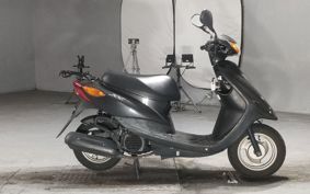 YAMAHA JOG SA36J