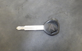 HONDA DIO Gen.6 AF62