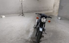 KAWASAKI Z400 J KZ400J