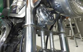 HONDA MONKEY Z50J
