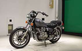 YAMAHA XJ650 SPECIAL 4L6