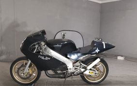 HONDA NSR250R-1 MC21