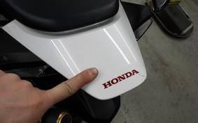 HONDA VFR800F 2019 RC79