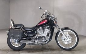 SUZUKI INTRUDER 400 VK51A