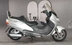 SUZUKI SKYWAVE 250 CJ41A