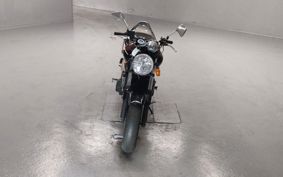 HONDA HORNET250 MC31