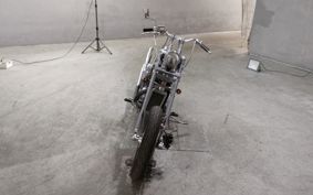 HONDA STEED 400 NC26