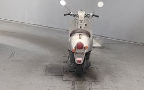 HONDA CREA SCOOPY AF55