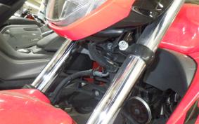 SUZUKI ｼﾞｸｻｰ150 2009 ED13N