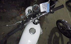 KAWASAKI KE90 G6