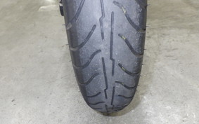 BMW K1600GT 2020