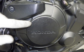 HONDA REBEL 1100 2021 SC83