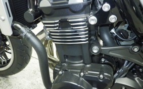 KAWASAKI Z900RS 2020