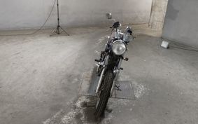 YAMAHA SR400 2004 RH01J