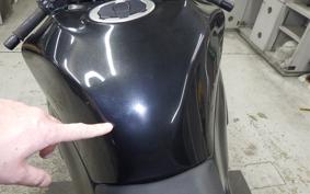 KAWASAKI NINJA ZX-6R A 2020 ZX636G