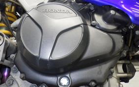 HONDA VTR1000F 1998