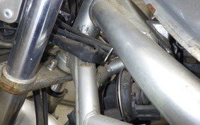 SUZUKI BANDIT 250 Gen.2 GJ77A