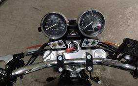 YAMAHA XJR400 4HM