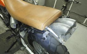 YAMAHA TW200 2JL