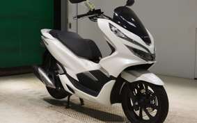 HONDA PCX 150 KF30